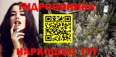 гидропоника Краснокаменск