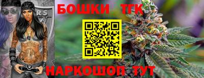 гидропоника Краснокаменск