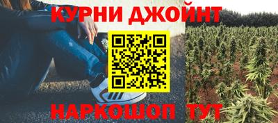 гидропоника Краснокаменск