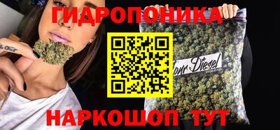 гидропоника Краснокаменск